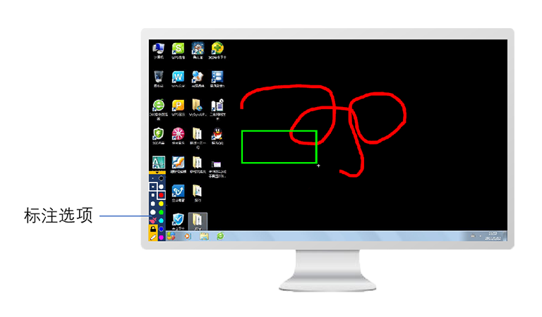 中国·太阳集团tyc86(股份有限公司)-Official website