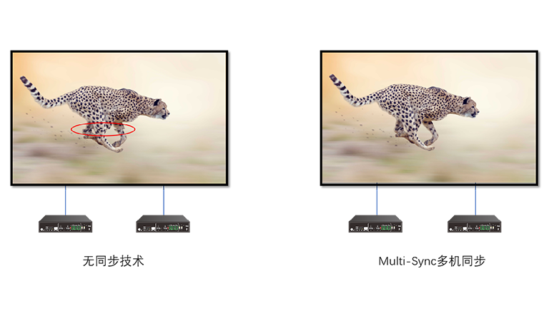 中国·太阳集团tyc86(股份有限公司)-Official website