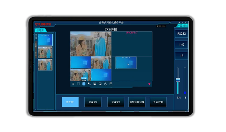 中国·太阳集团tyc86(股份有限公司)-Official website