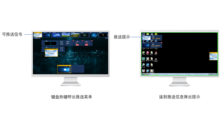 中国·太阳集团tyc86(股份有限公司)-Official website