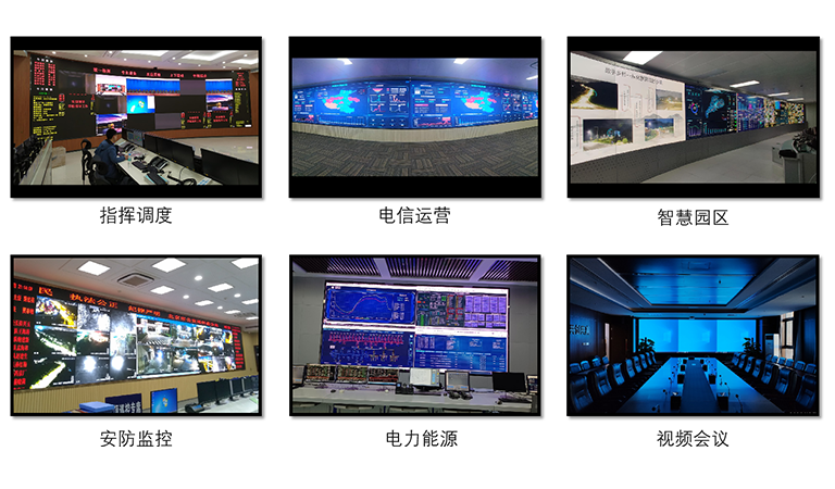 中国·太阳集团tyc86(股份有限公司)-Official website