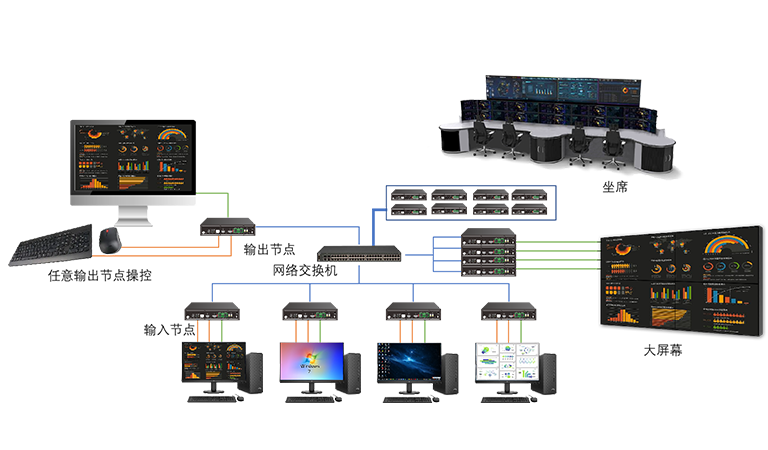 中国·太阳集团tyc86(股份有限公司)-Official website