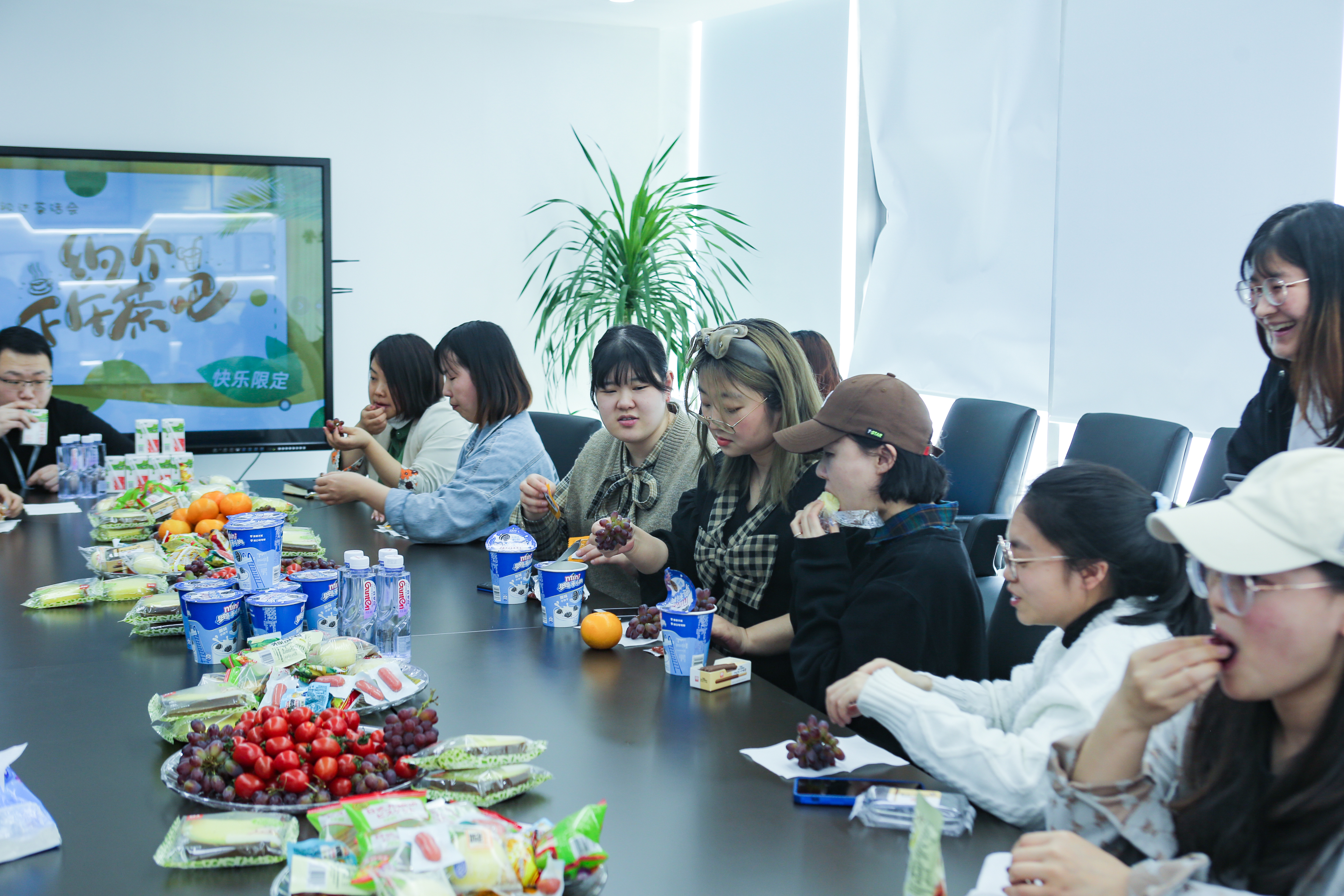 中国·太阳集团tyc86(股份有限公司)-Official website