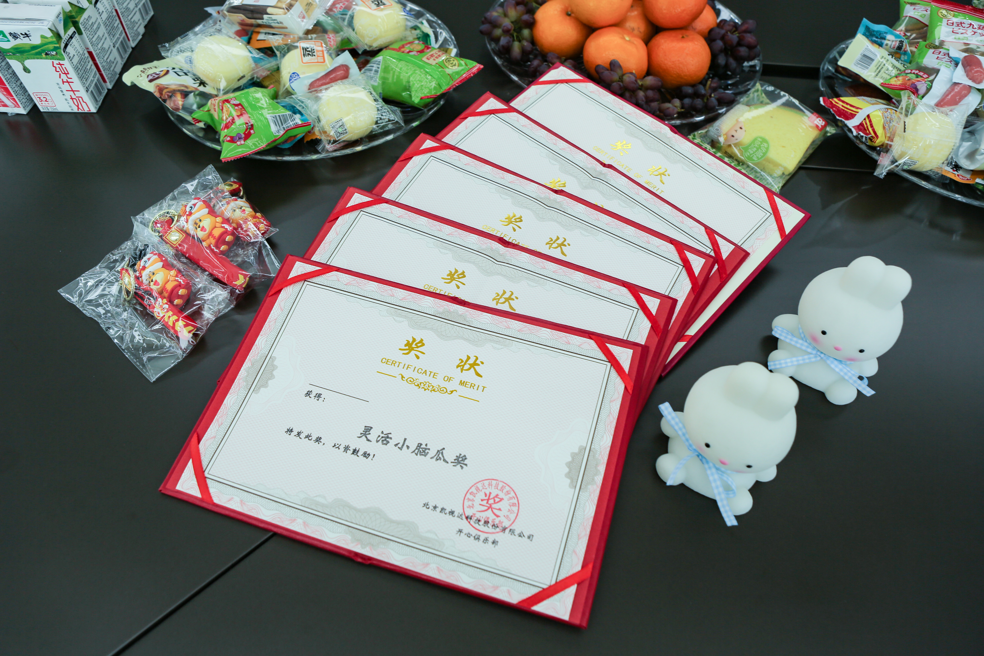 中国·太阳集团tyc86(股份有限公司)-Official website