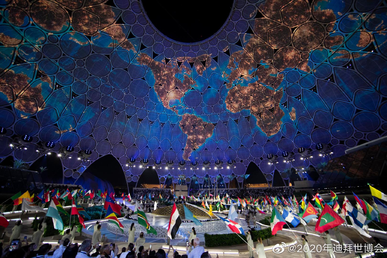 中国·太阳集团tyc86(股份有限公司)-Official website