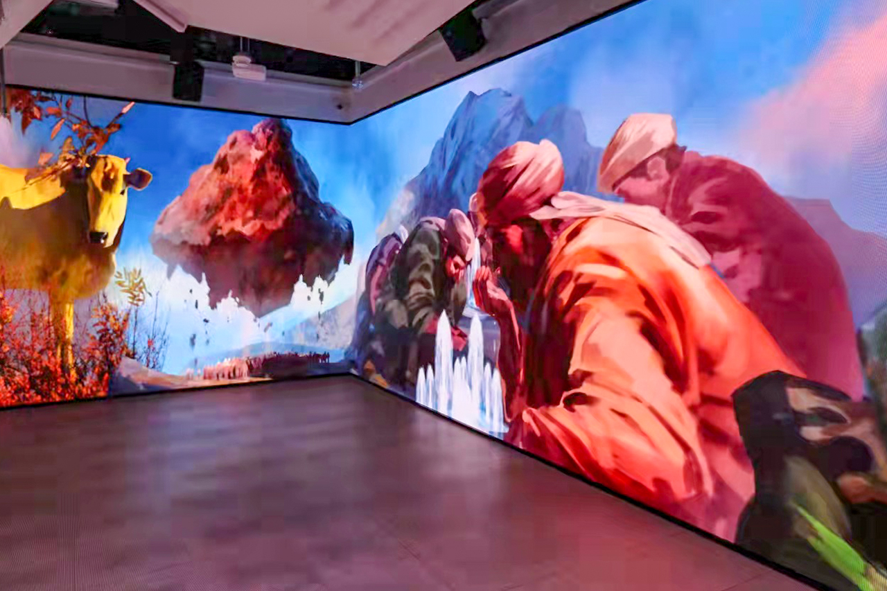 中国·太阳集团tyc86(股份有限公司)-Official website