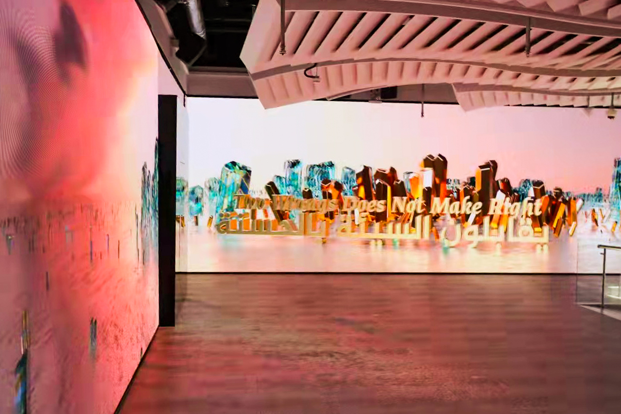 中国·太阳集团tyc86(股份有限公司)-Official website