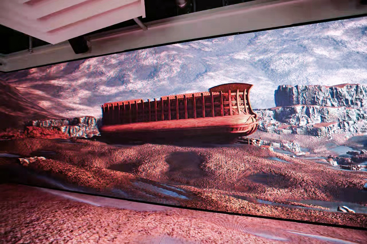 中国·太阳集团tyc86(股份有限公司)-Official website