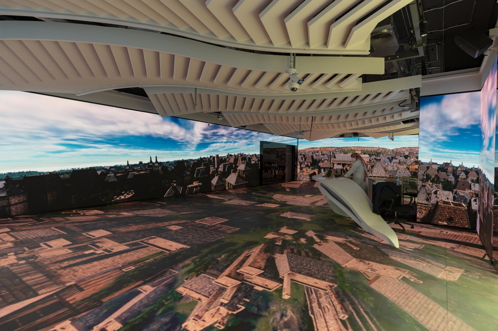 中国·太阳集团tyc86(股份有限公司)-Official website