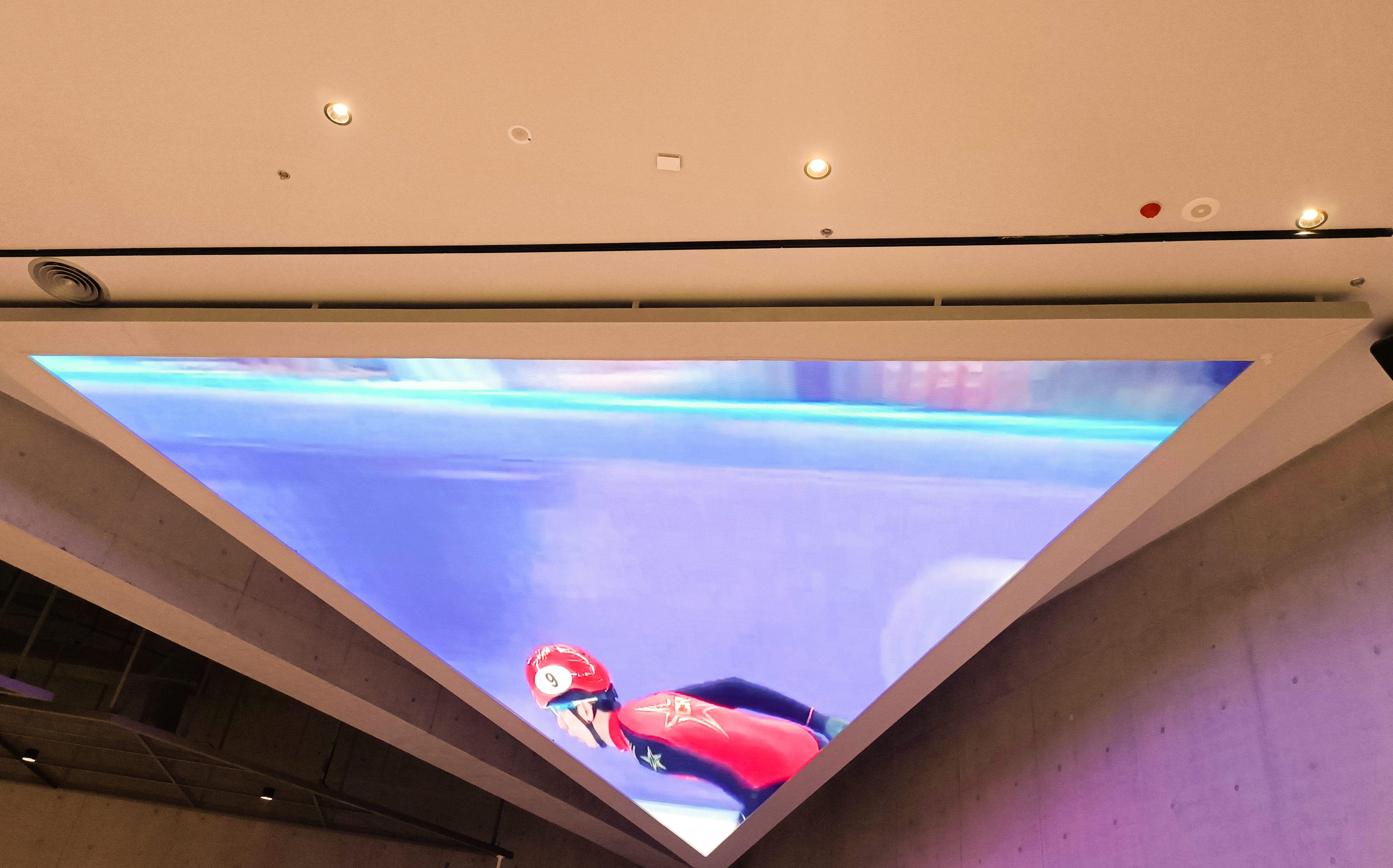 中国·太阳集团tyc86(股份有限公司)-Official website