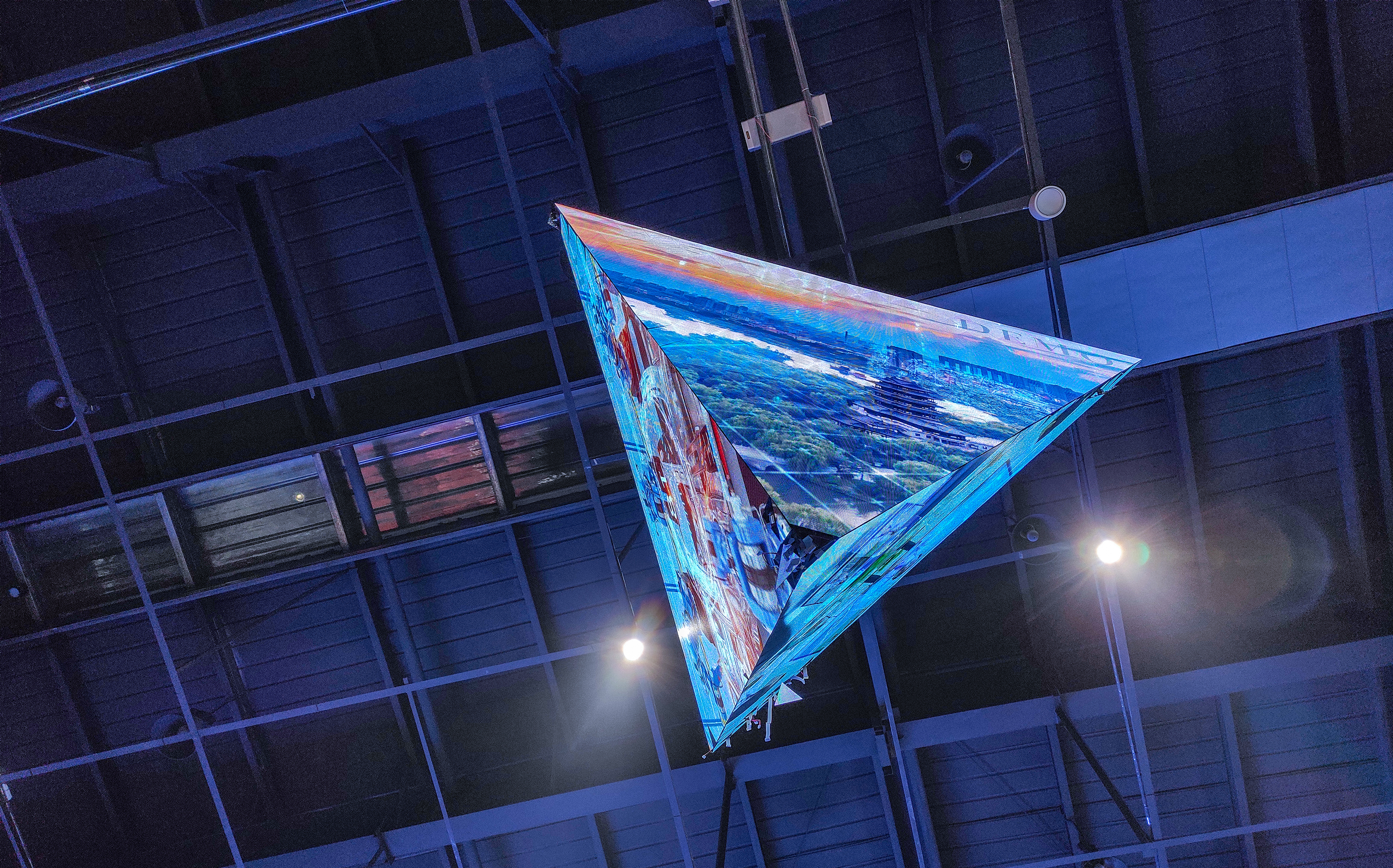 中国·太阳集团tyc86(股份有限公司)-Official website