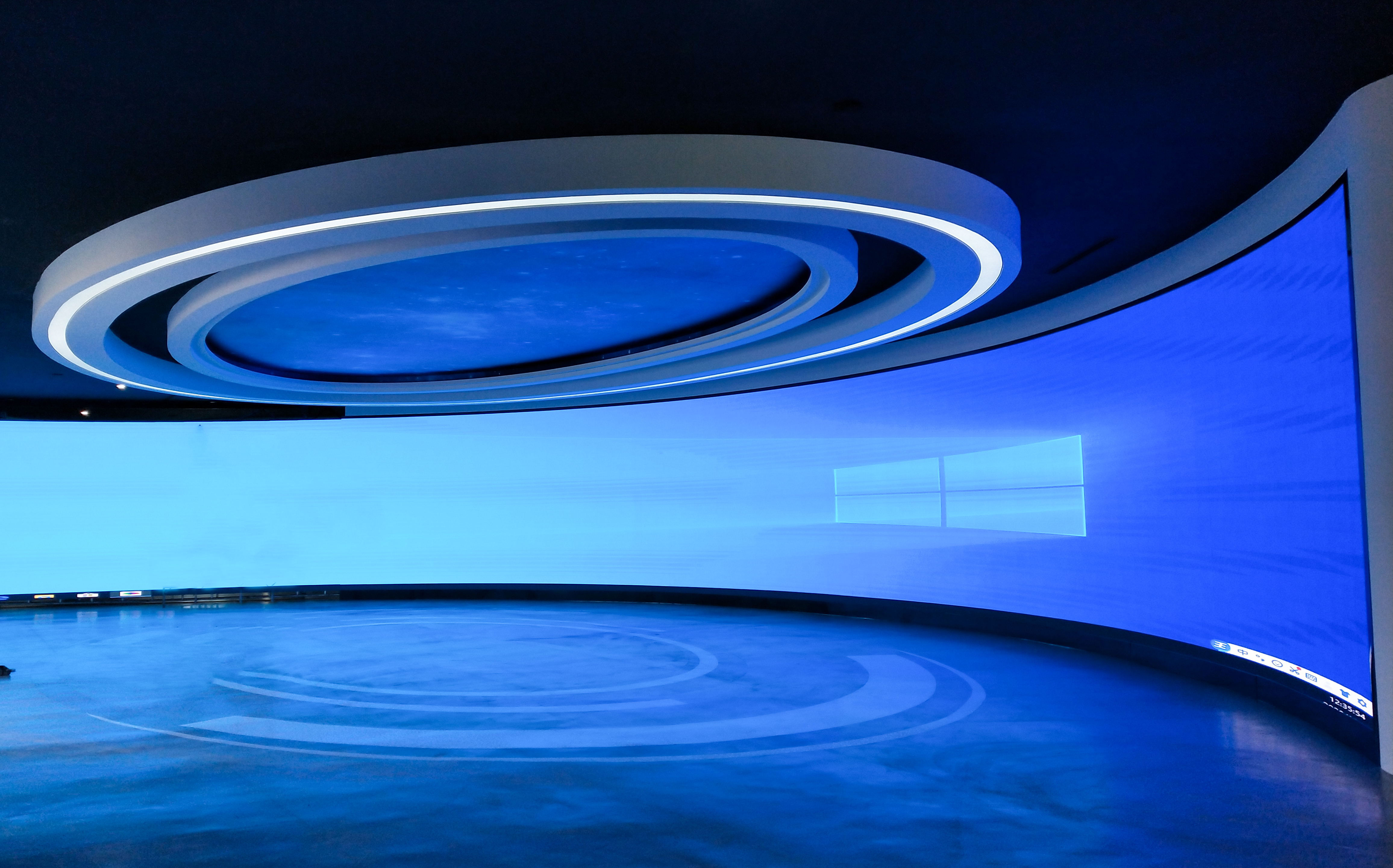 中国·太阳集团tyc86(股份有限公司)-Official website