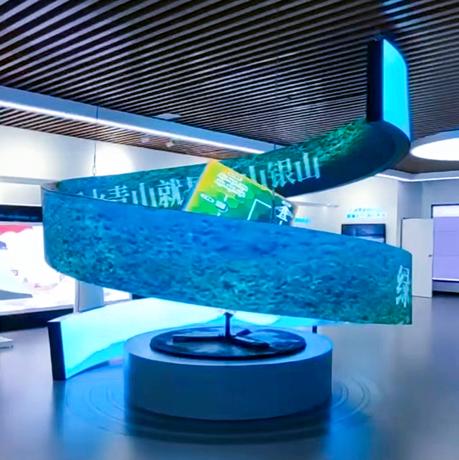 中国·太阳集团tyc86(股份有限公司)-Official website