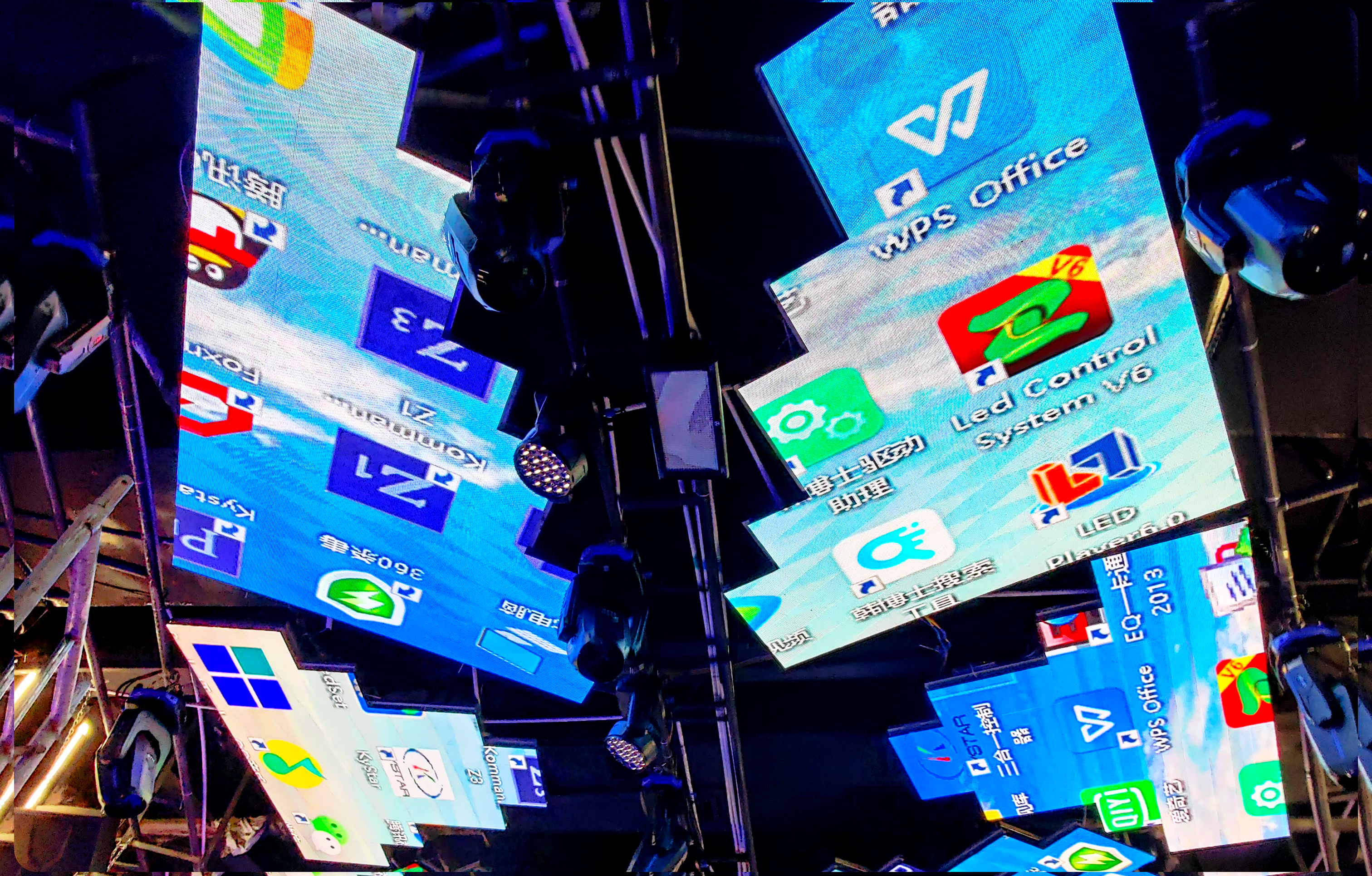 中国·太阳集团tyc86(股份有限公司)-Official website