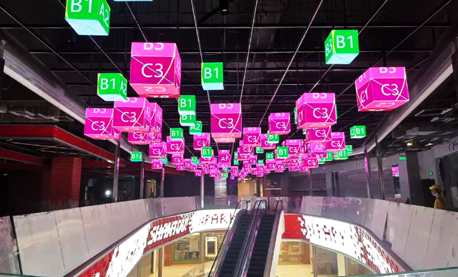 中国·太阳集团tyc86(股份有限公司)-Official website