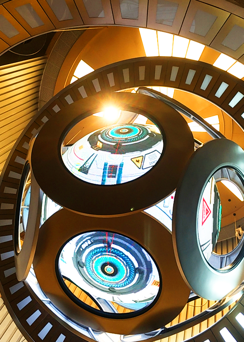 中国·太阳集团tyc86(股份有限公司)-Official website