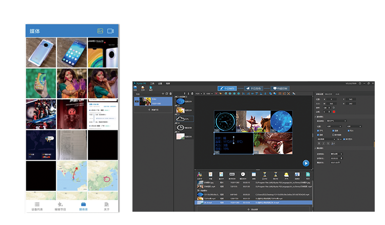 中国·太阳集团tyc86(股份有限公司)-Official website