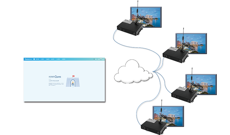 中国·太阳集团tyc86(股份有限公司)-Official website