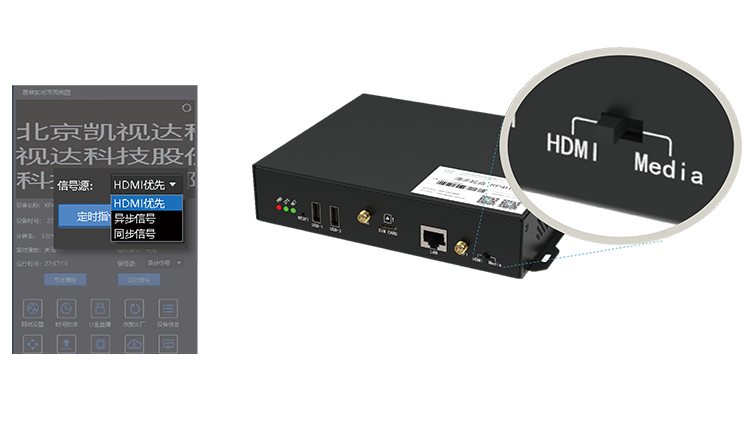 中国·太阳集团tyc86(股份有限公司)-Official website