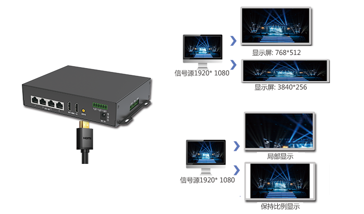 中国·太阳集团tyc86(股份有限公司)-Official website