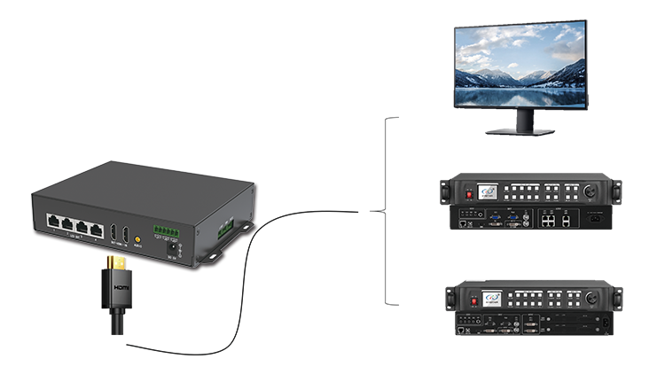 中国·太阳集团tyc86(股份有限公司)-Official website