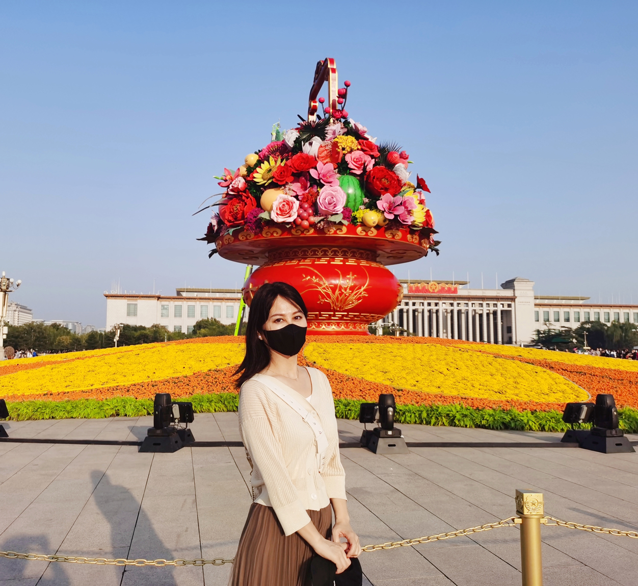 中国·太阳集团tyc86(股份有限公司)-Official website