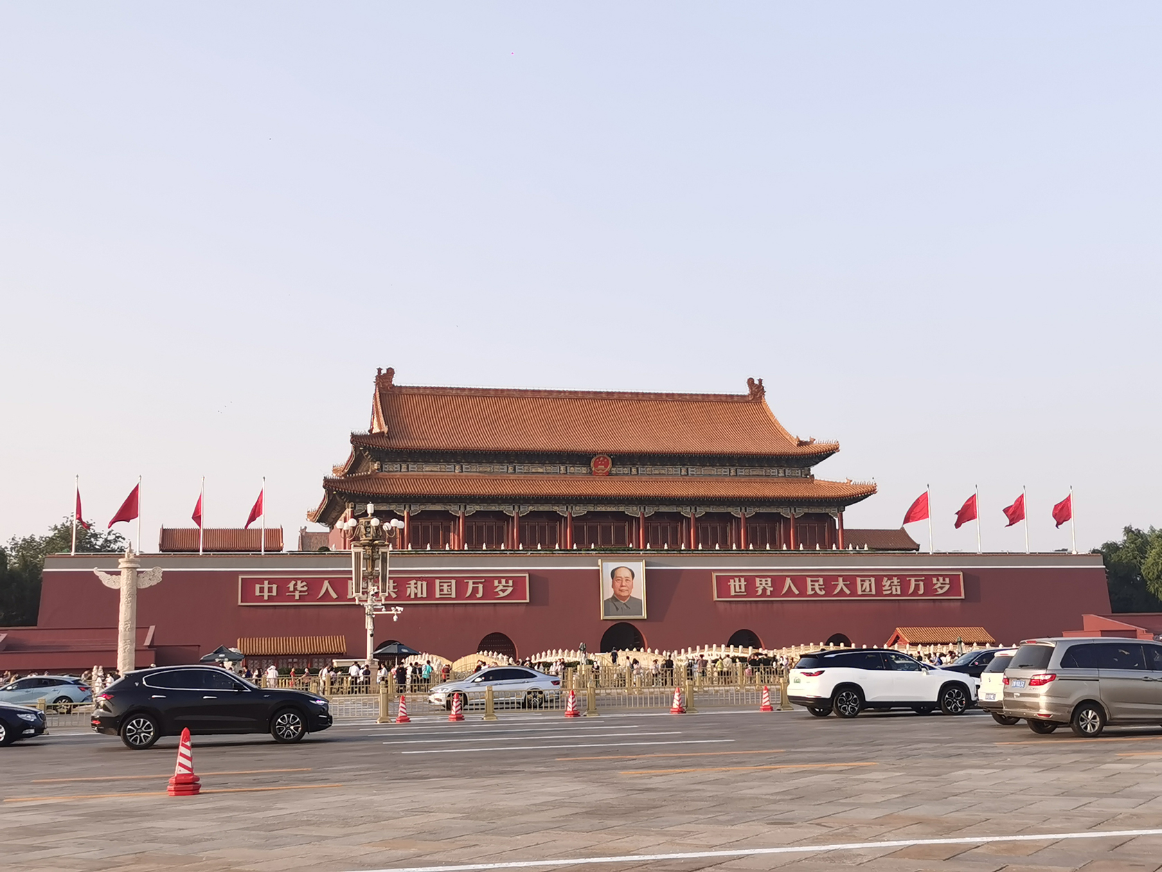 中国·太阳集团tyc86(股份有限公司)-Official website