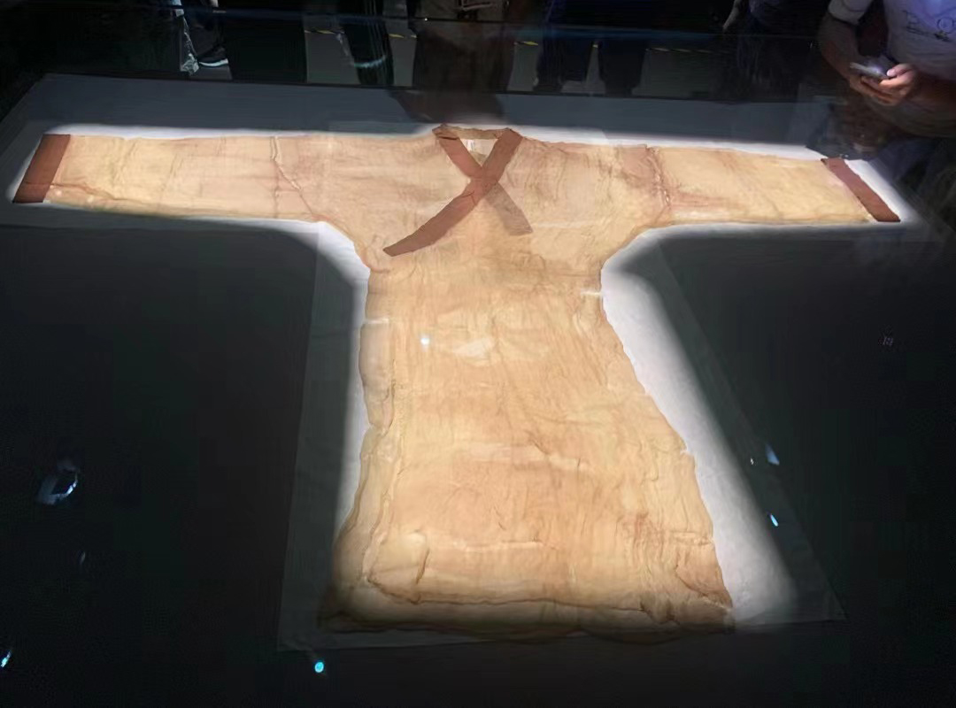 中国·太阳集团tyc86(股份有限公司)-Official website