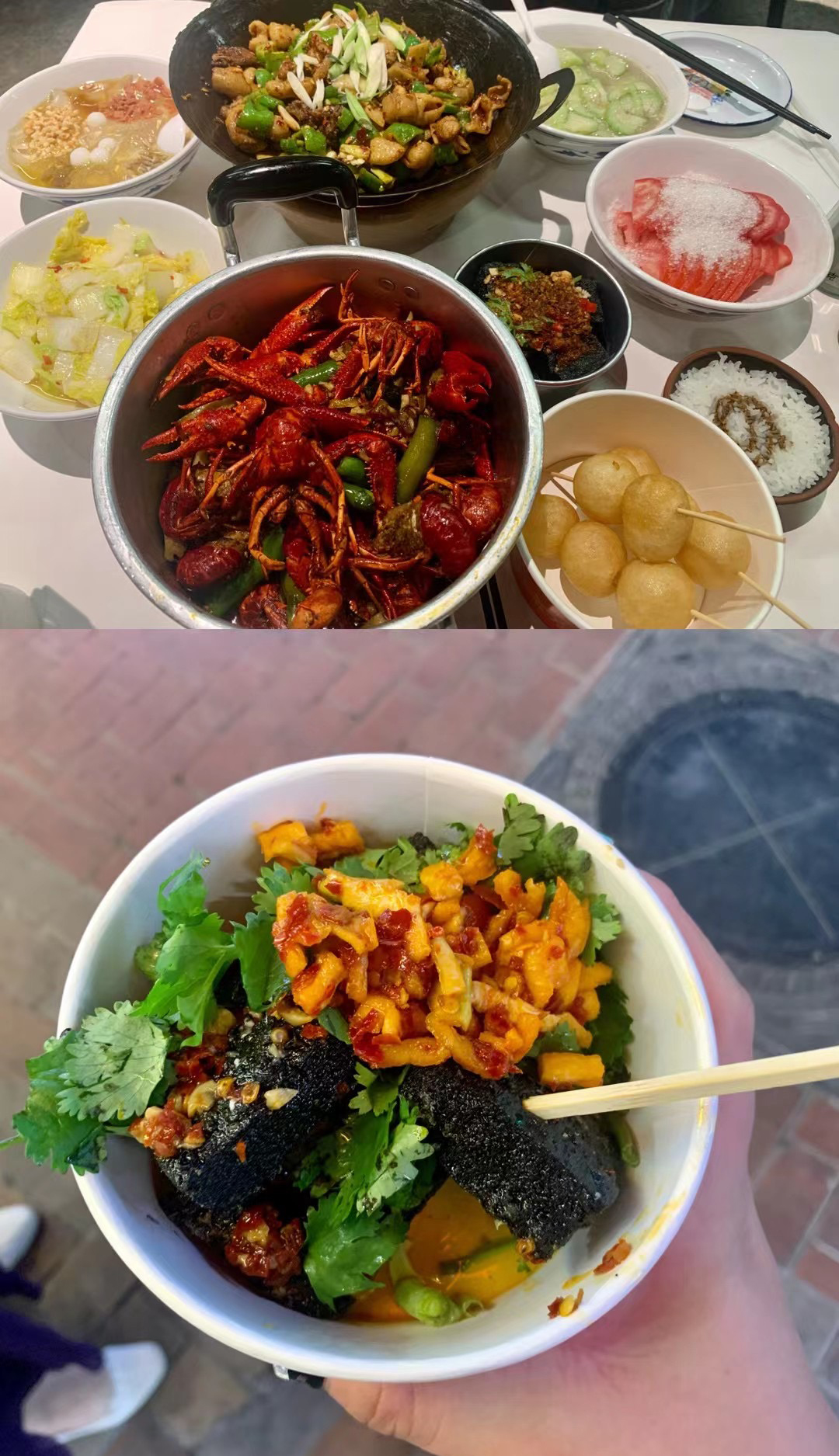 中国·太阳集团tyc86(股份有限公司)-Official website