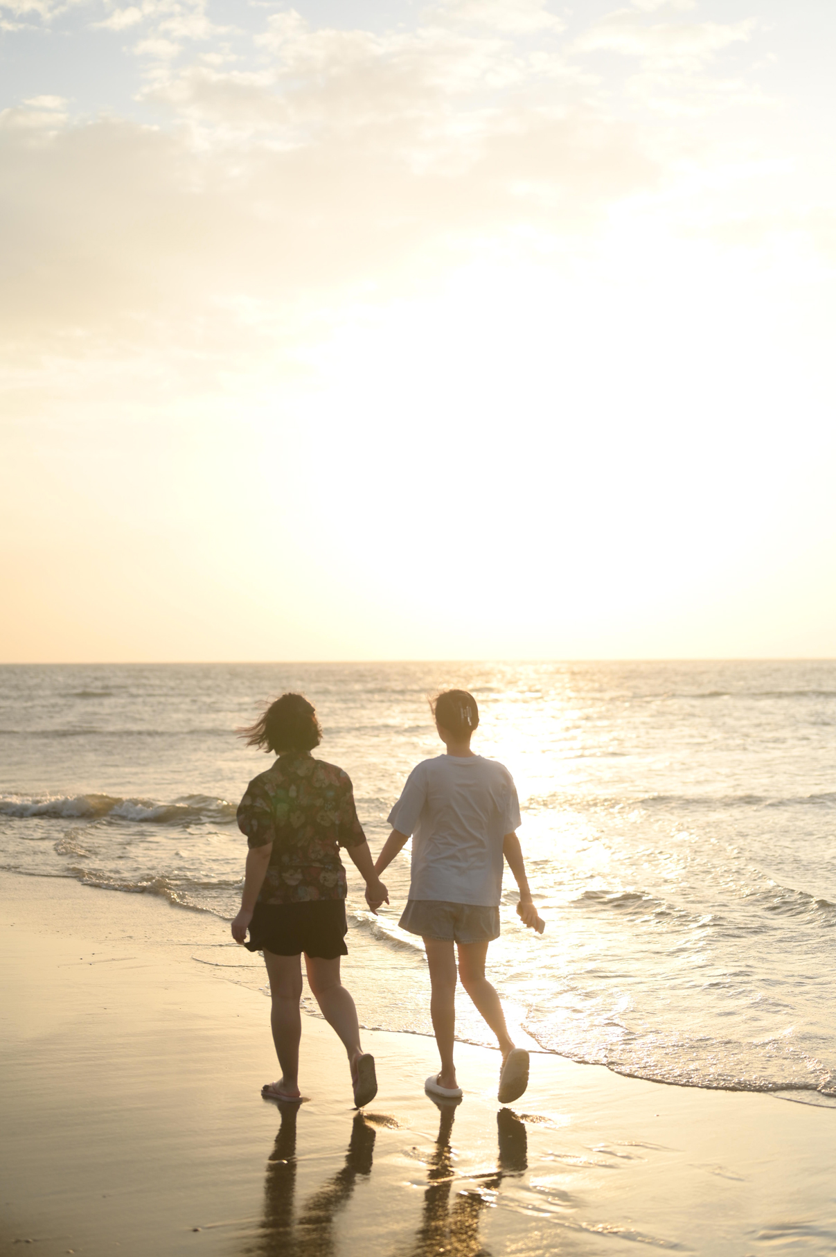 中国·太阳集团tyc86(股份有限公司)-Official website