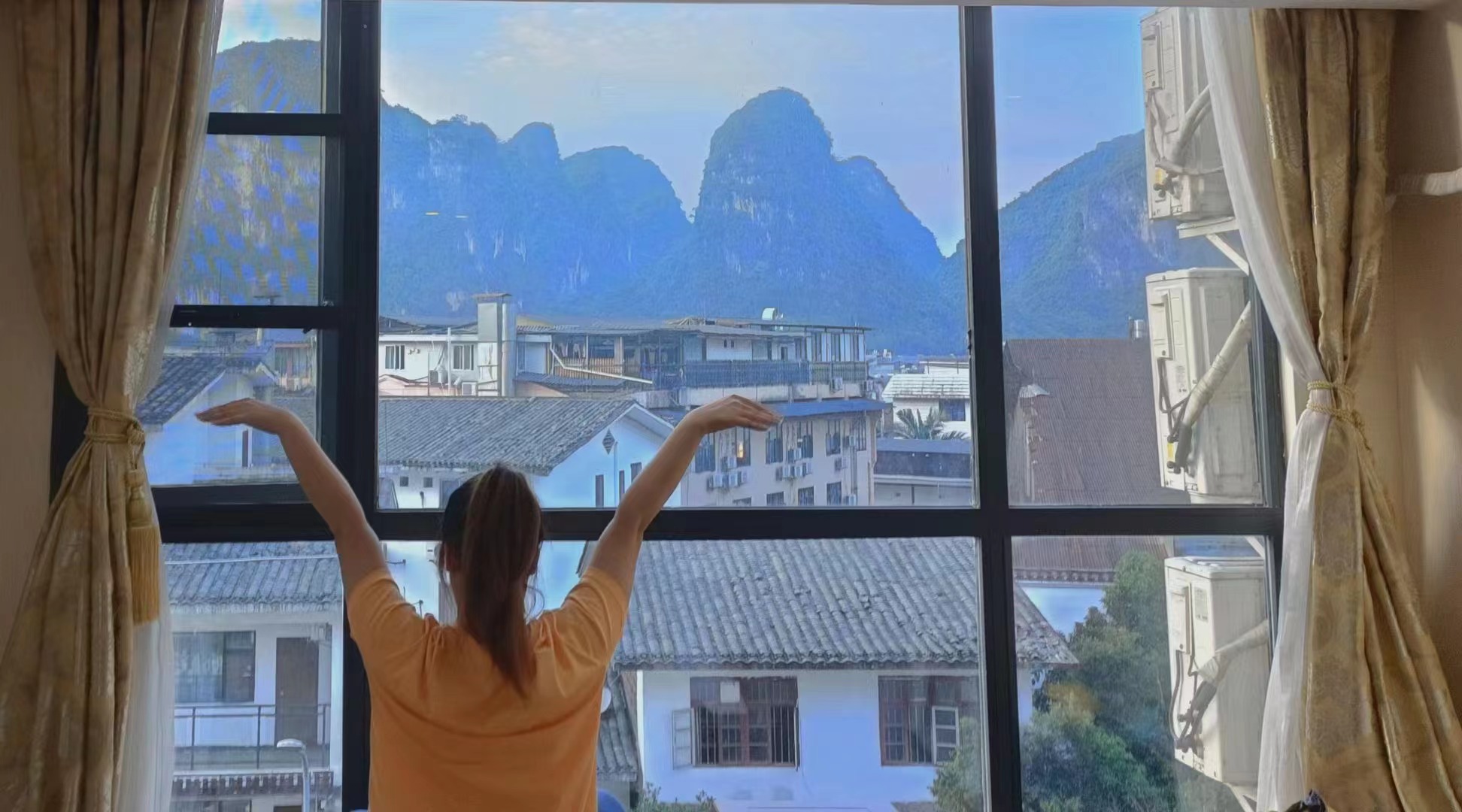 中国·太阳集团tyc86(股份有限公司)-Official website