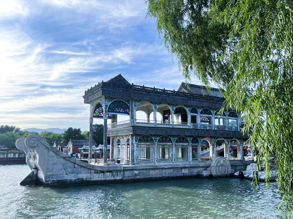 中国·太阳集团tyc86(股份有限公司)-Official website