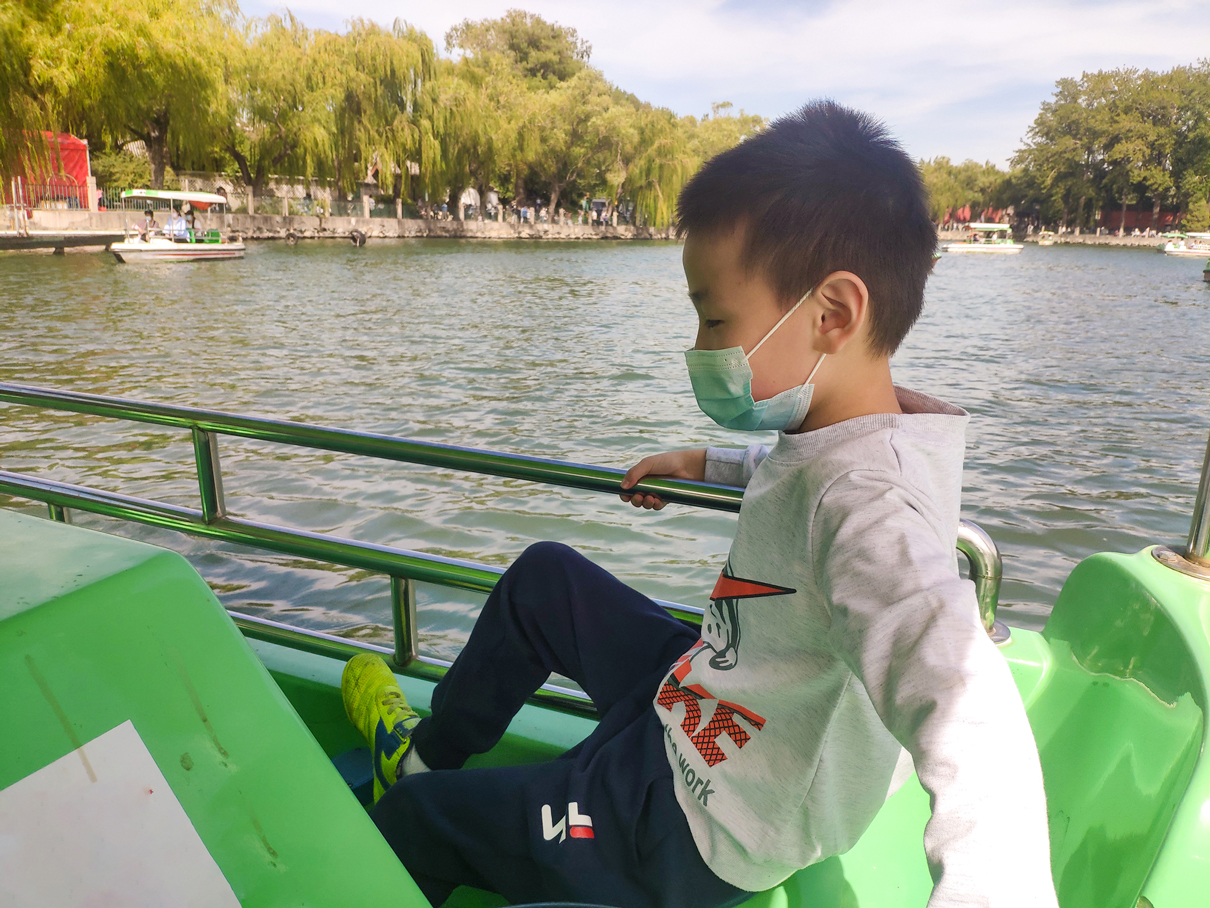 中国·太阳集团tyc86(股份有限公司)-Official website