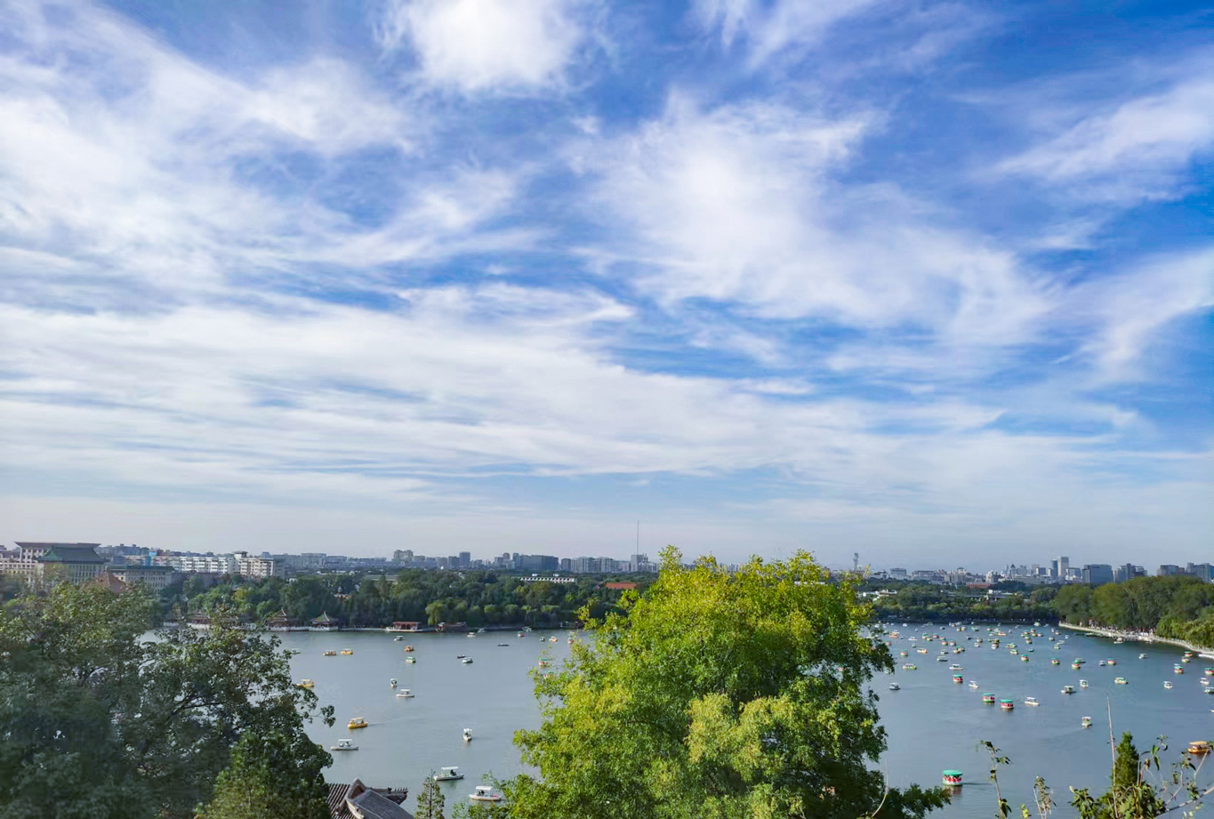 中国·太阳集团tyc86(股份有限公司)-Official website