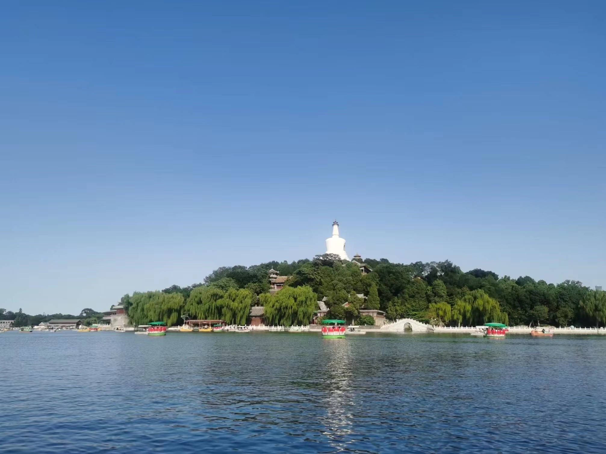 中国·太阳集团tyc86(股份有限公司)-Official website