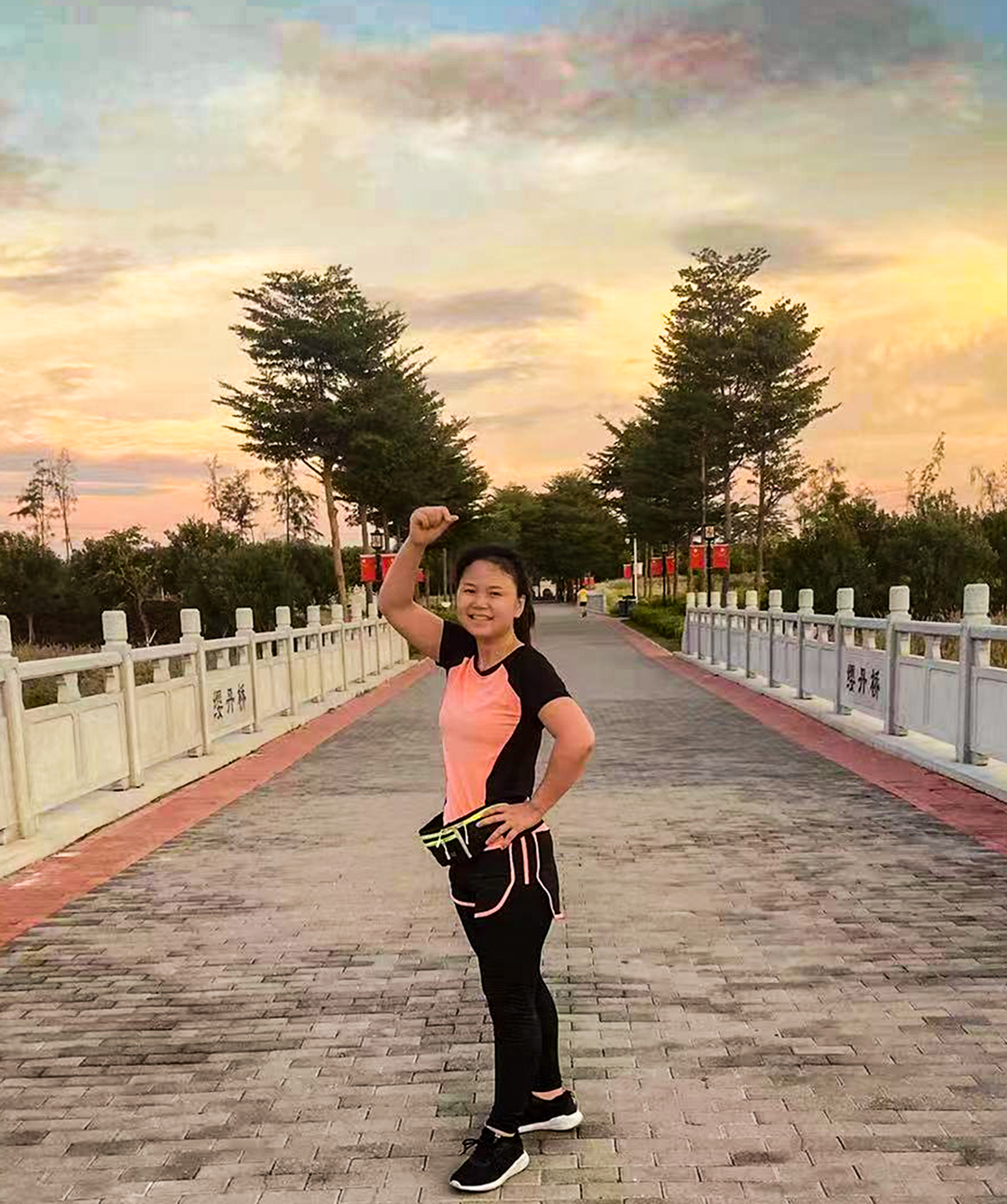 中国·太阳集团tyc86(股份有限公司)-Official website