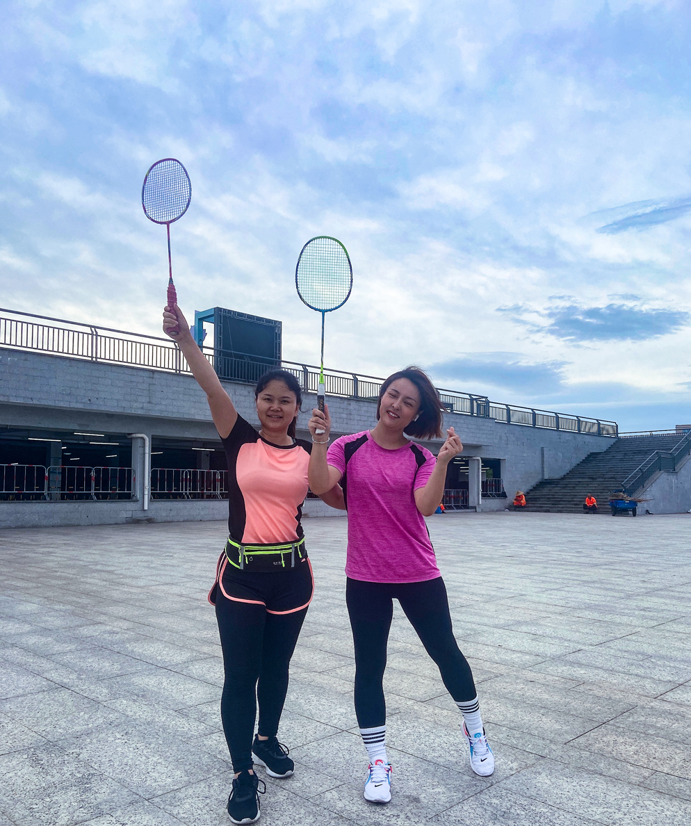 中国·太阳集团tyc86(股份有限公司)-Official website