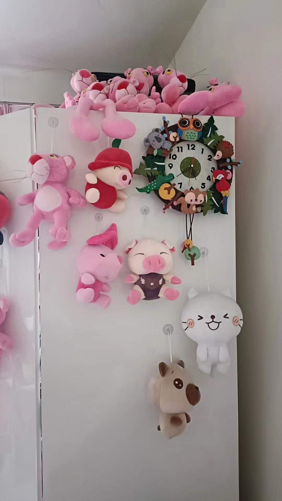 中国·太阳集团tyc86(股份有限公司)-Official website