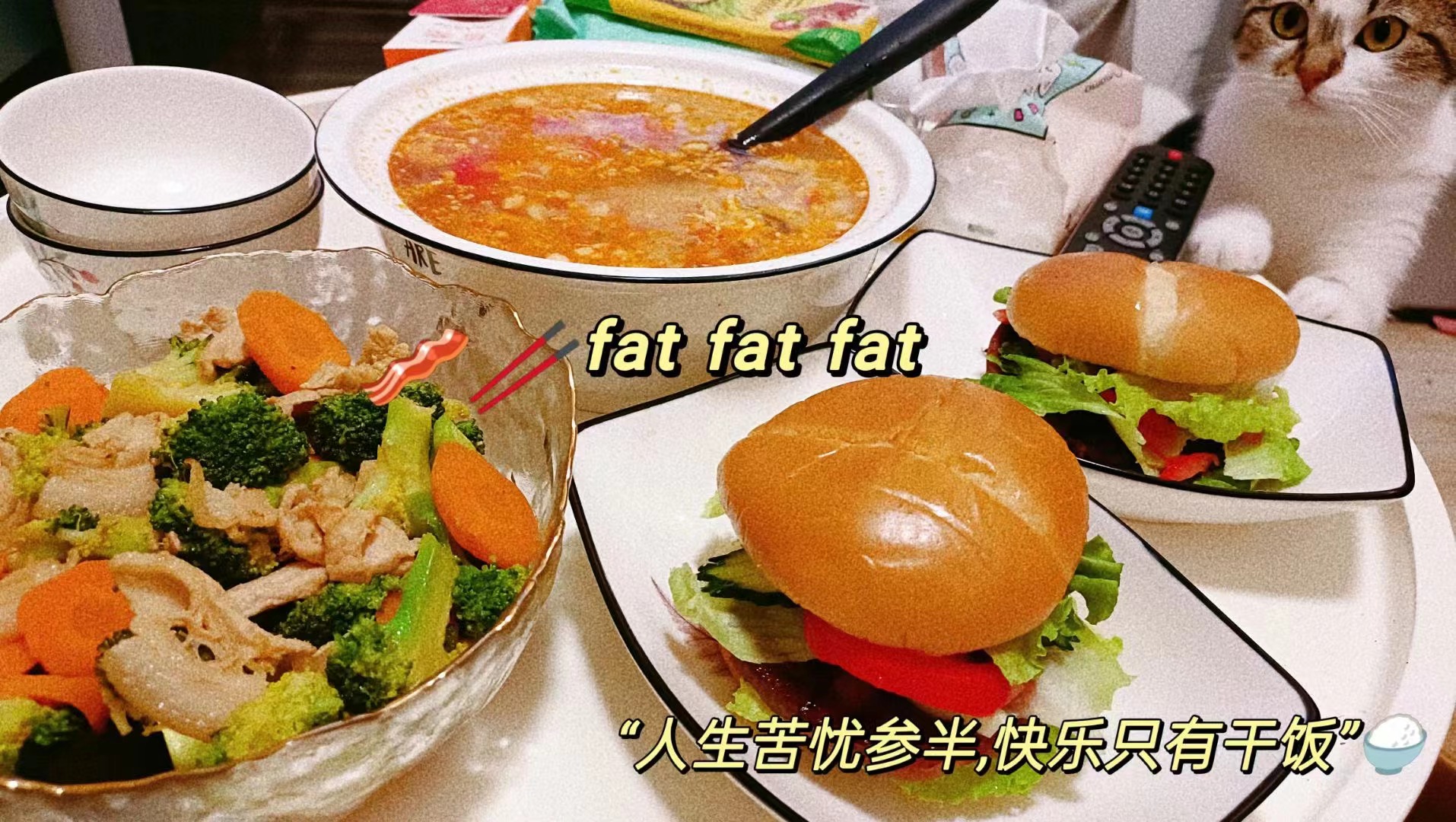 中国·太阳集团tyc86(股份有限公司)-Official website