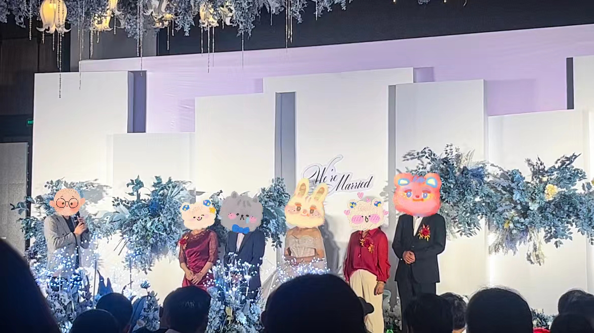 中国·太阳集团tyc86(股份有限公司)-Official website