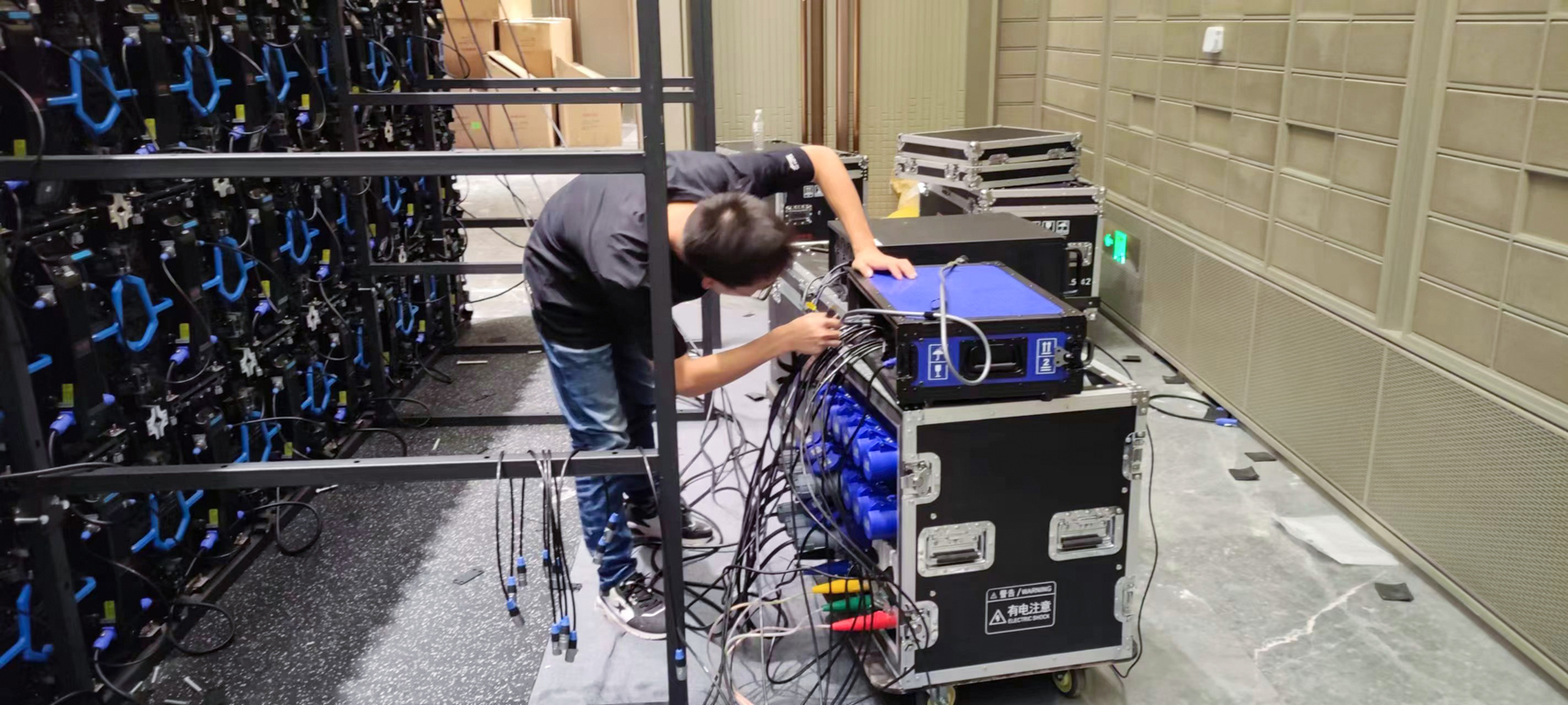 中国·太阳集团tyc86(股份有限公司)-Official website