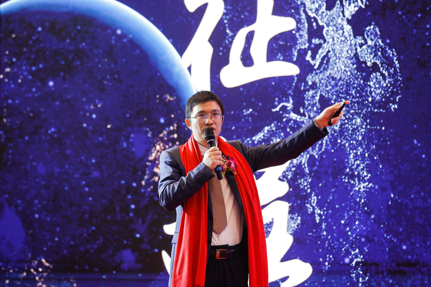 中国·太阳集团tyc86(股份有限公司)-Official website