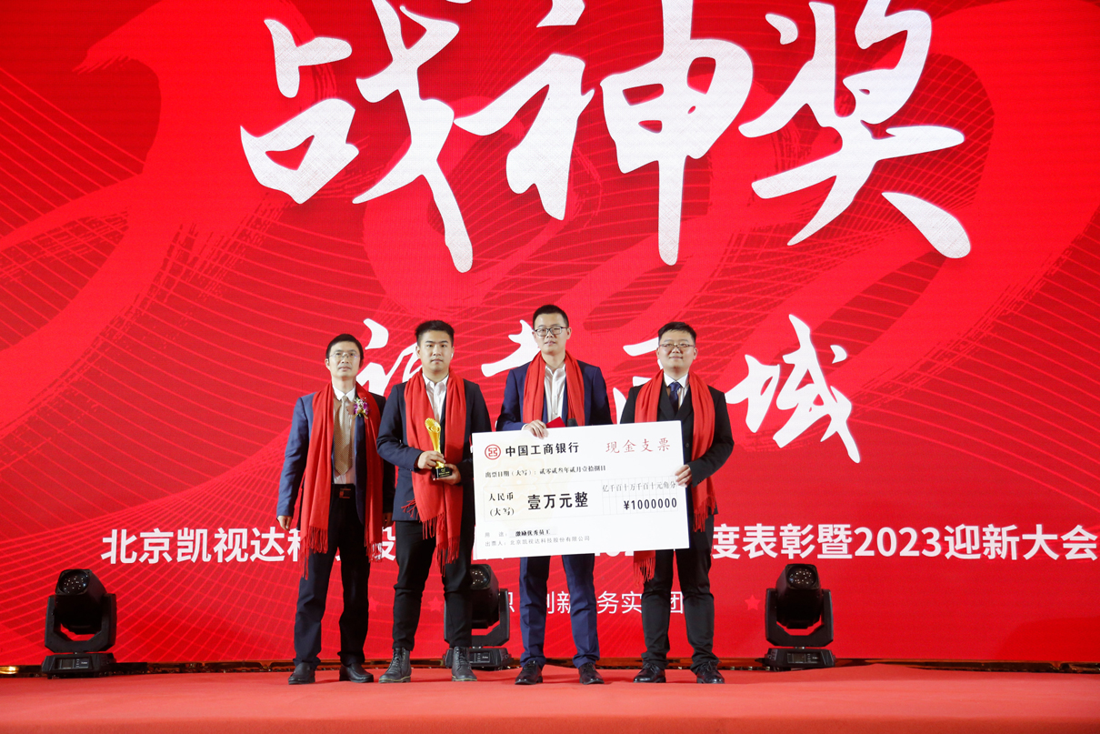 中国·太阳集团tyc86(股份有限公司)-Official website