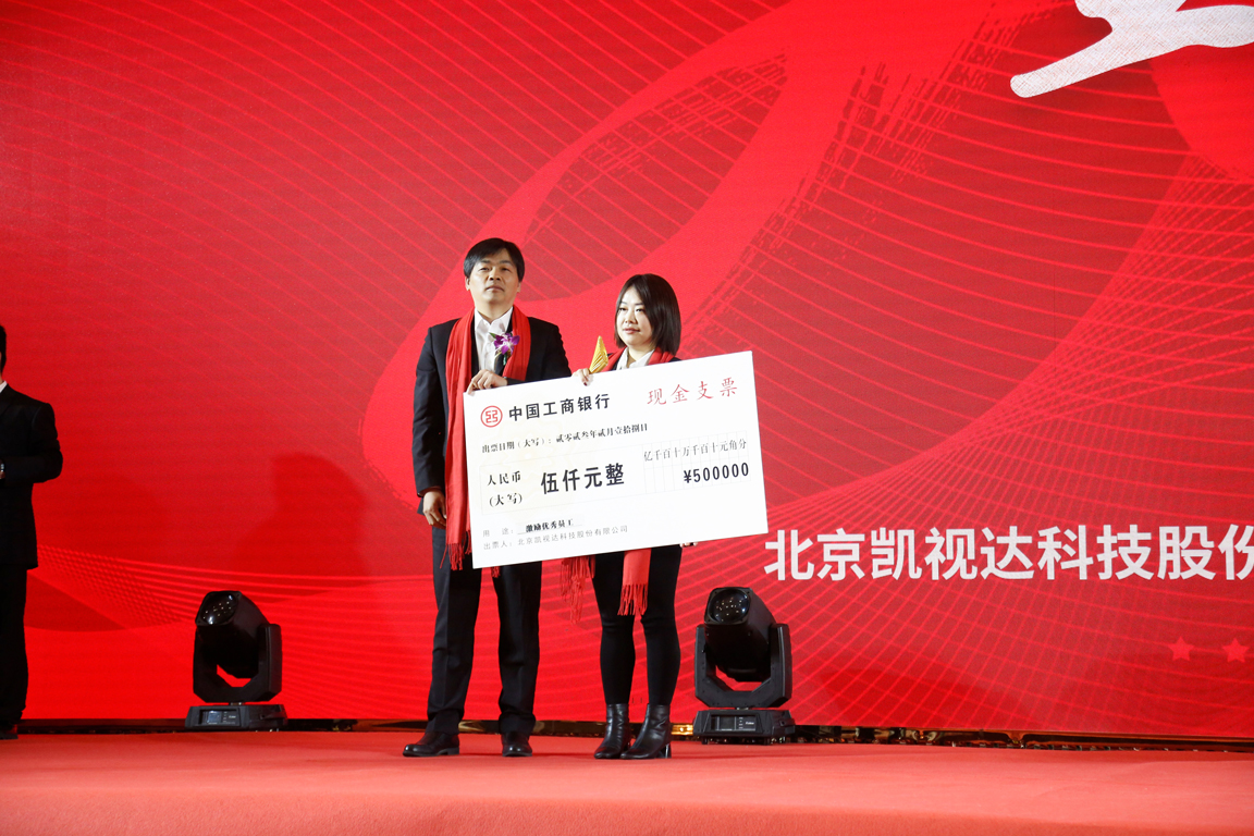 中国·太阳集团tyc86(股份有限公司)-Official website