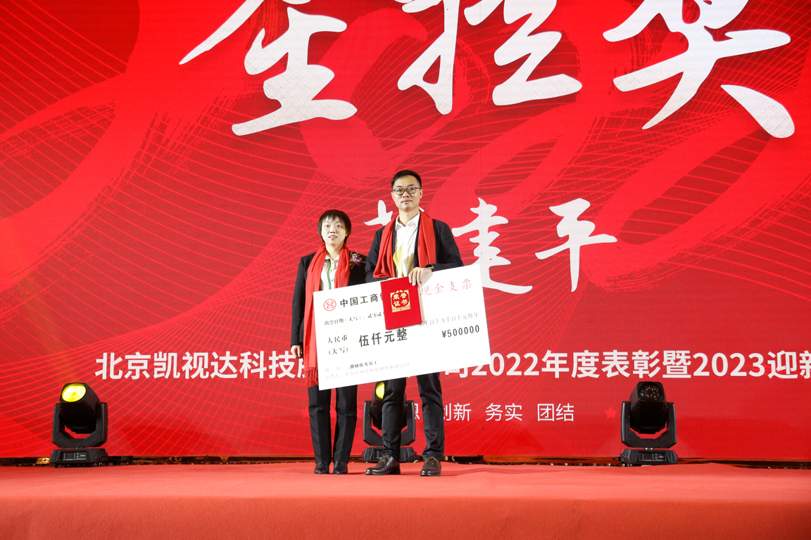 中国·太阳集团tyc86(股份有限公司)-Official website