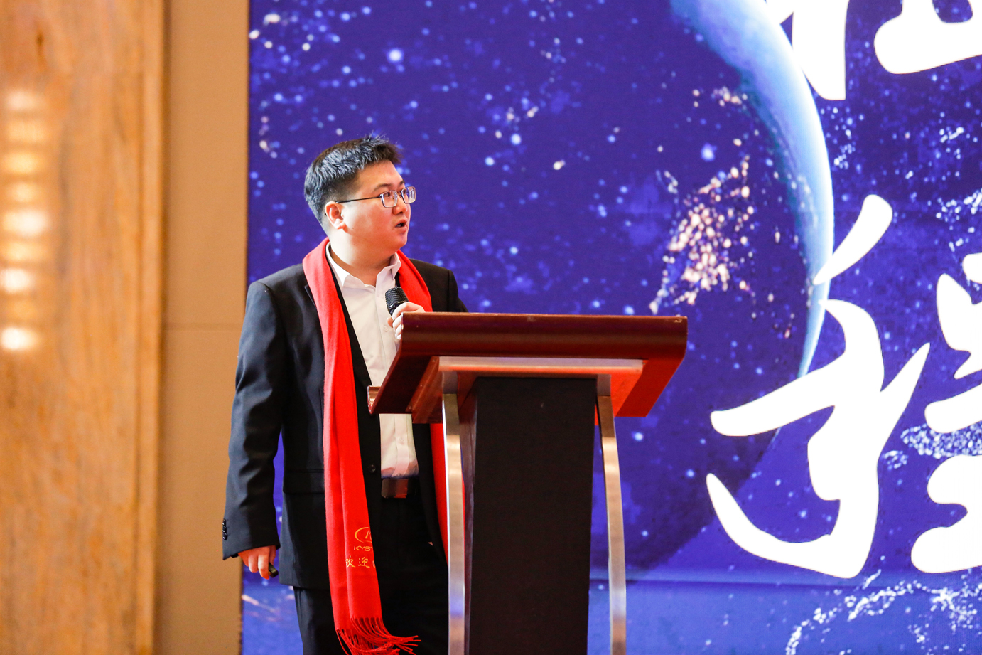 中国·太阳集团tyc86(股份有限公司)-Official website