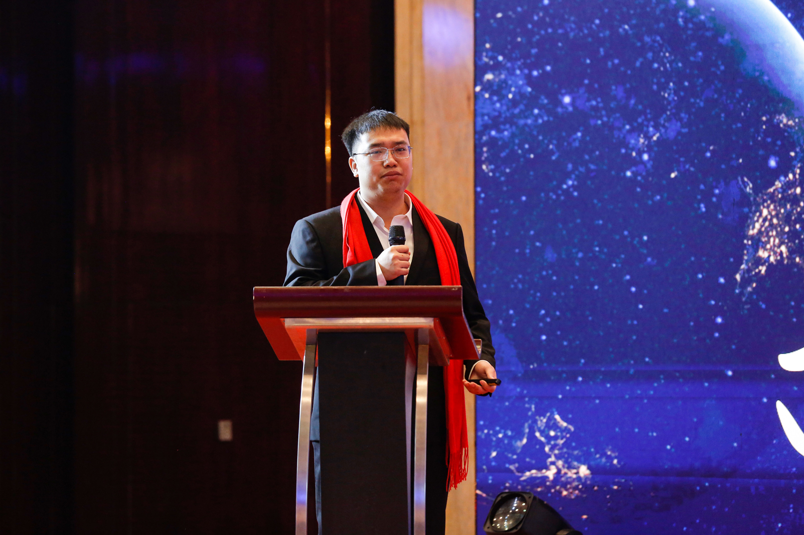 中国·太阳集团tyc86(股份有限公司)-Official website