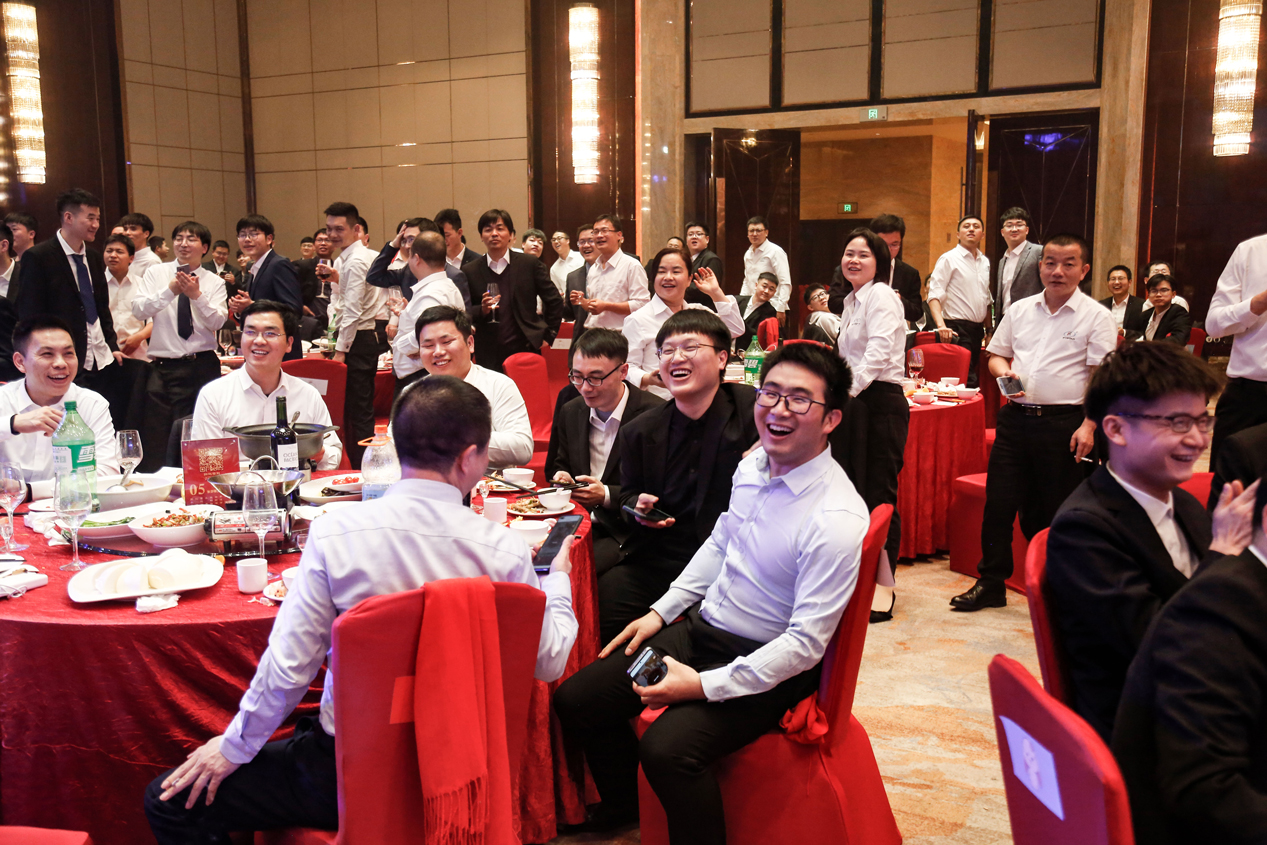 中国·太阳集团tyc86(股份有限公司)-Official website