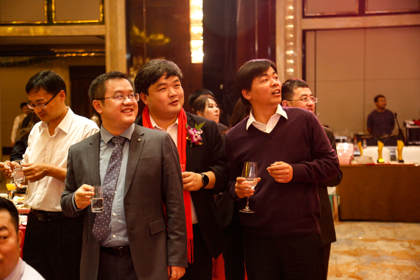 中国·太阳集团tyc86(股份有限公司)-Official website