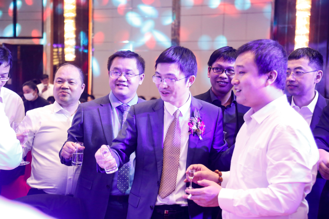 中国·太阳集团tyc86(股份有限公司)-Official website